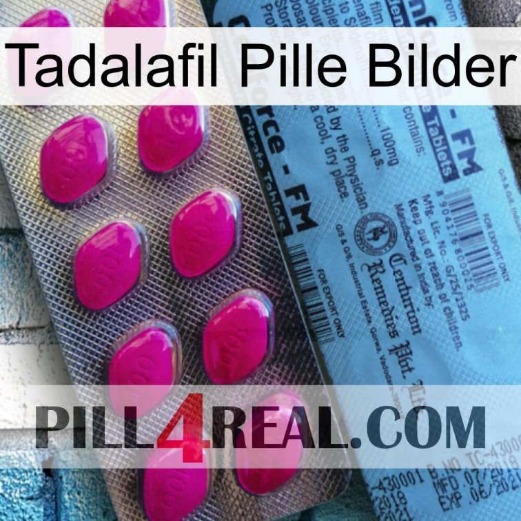 Tadalafil Pill Images 35